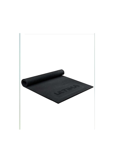Ultima Kondisyon Bisikleti Minderi 150 CM x 65 CM x 5.5 Mm