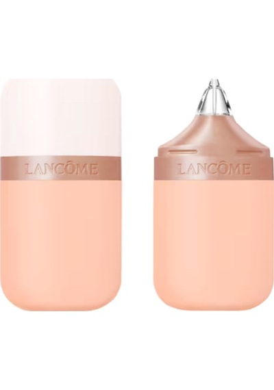 Lancome Idole Serum Skin Tint - Renklendirici Serum 12n