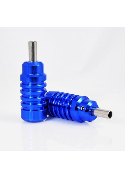 Xlg-220-228 25Mm Dövme Makinası Tutacak + Boru + Vidaları