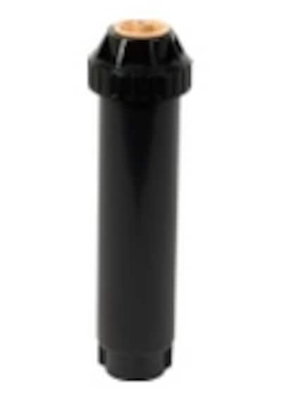Rain Bird Us Serisi Sprey Spring - Us418 10adt