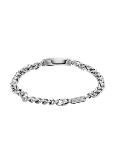 Dıesel Djdx1445-040 Erkek Bileklik Çok Renkli