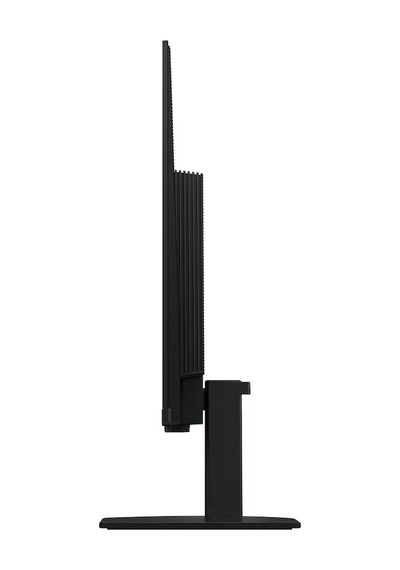 Samsung M5 LS27FM500EUXUF  27” IPS FHD 60 Hz 5 MS Smart Monitör