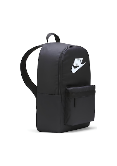 Nike Heritage Sırt Çantası Siyah