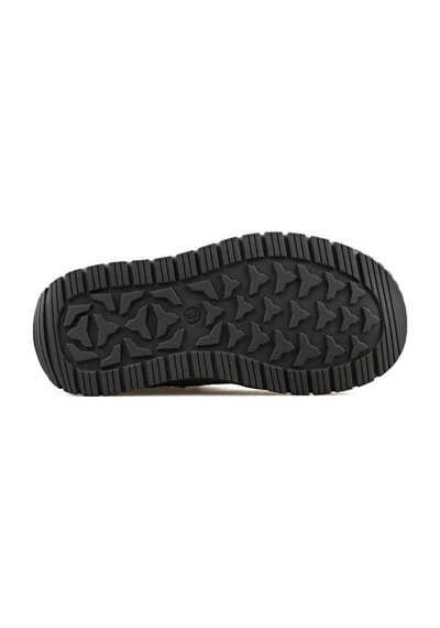 Marco Kids Marcokids 22664 Penguı Fılet Çocuk Outdoor Botu Penguı-f-grı Gri