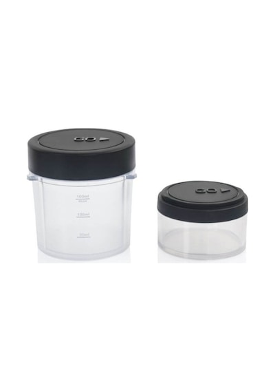 Arnica Go GH21410 300 W Smoothie Blender
