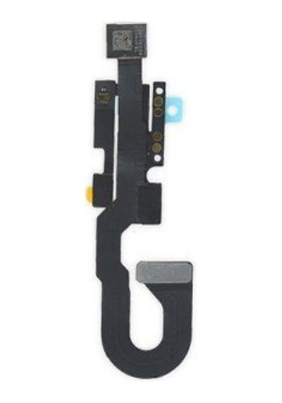 iPhone Uyumlu 7 Ön Kamera Sensör
