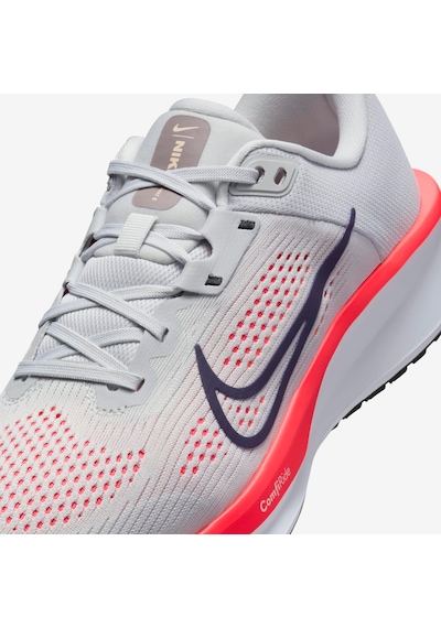 Nike Quest 6 Kadın Ayakkabıfd6034-002 Gri