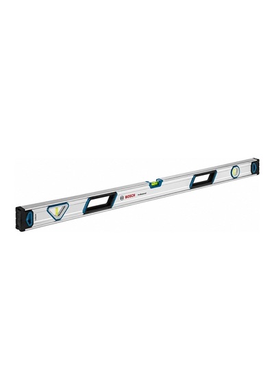 Bosch 1600a016br Su Terazisi 120 Cm