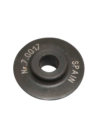 Super Ego Boru Kesici Yedek Bıçağı 1.1/4''