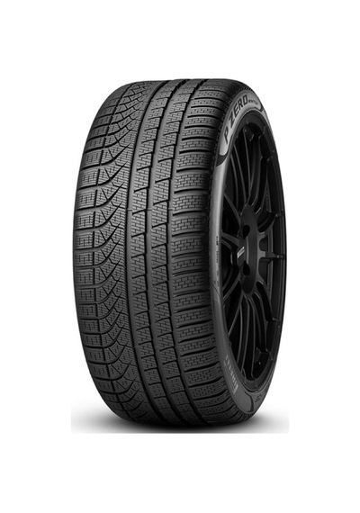 Pirelli 275/35 R19 100V XL Winter Pzero RFT * Kış Lastiği 2026