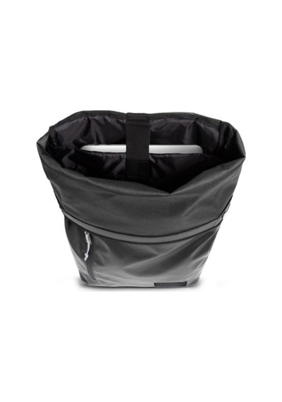 Easpack Eastpak Ek0A5Bgfo131 Unisex Sırt Çantası Siyah
