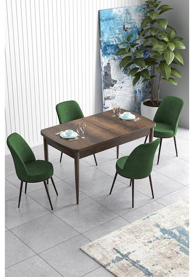 Canisa Han Serisi 70x114 Açılabilir Mdf Mutfak Masası Takımı Barok Desen Masa 4 Haki Yeşil Sandalye Masa Barok Sandalyeler Haki Yeşili Canisa Han Serisi 70x114 Açılabilir Mdf Mutfak Masası Takımı Barok Desen Masa 4 Haki Yeşil Sandalye Masa Barok Sandalyeler Haki Yeşili