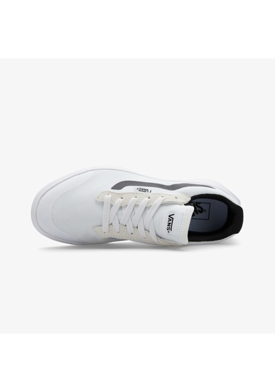 Vans Range Brz Erkek Beyaz Sneaker Vn000e99yb21