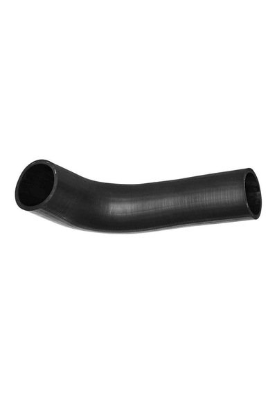 YTT 40510 TURBO HORTUMU KÜÇÜK ORTA SERT PLASTIK HARIÇ V184 2.0TDC