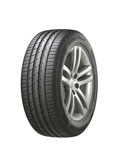 Hankook 315/35 R20 110W Xl Ventus S1 Evo 2 Suv K117C Rft Yaz Lastiği 2025