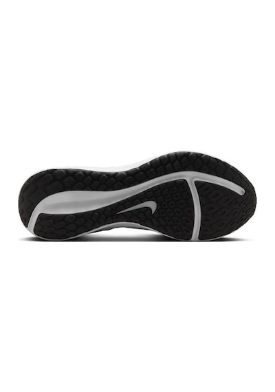 Nike Downshifter 13 FD6454-001 Erkek Spor Ayakkabı -  Siyah