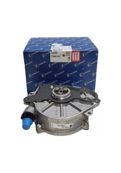 Vakum Pompası Pierburg P.burg702551150 Volkswagen Golf / Jetta / Passat Oem 03l145100g