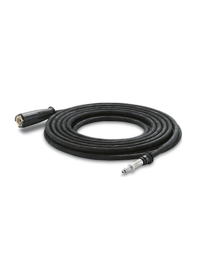 Hd Hortum Dn8 10 Metre Yüksek Basınçlı Yıkama Makinesi Uyumlu Dayanıklı Hortum Standart