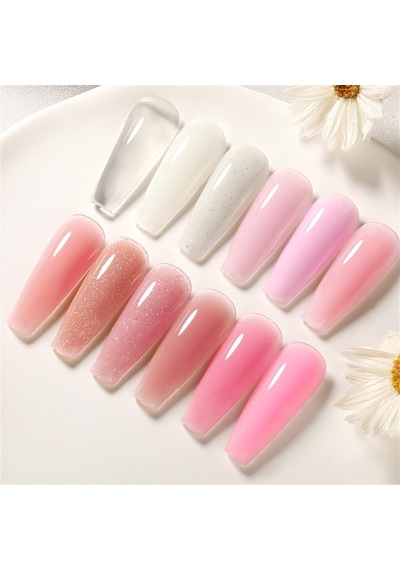 Born Pretty 30ml Extension Nail Gel Eg03 56043