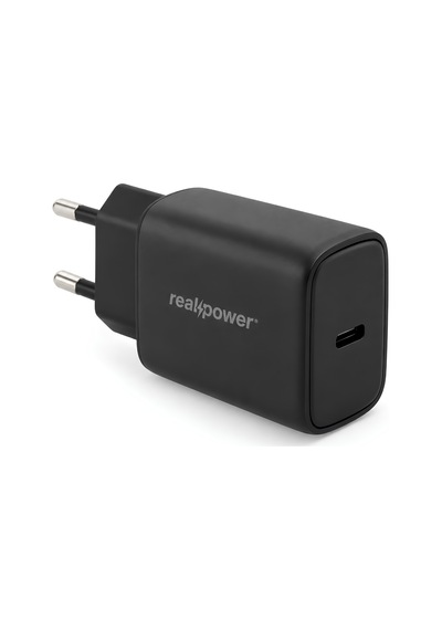 Samsung Şarj Cihazı Aleti 25w Type-c Hızlı Şarj Adaptörü S21 S22 S23 S24 S25 A34 A35 A36 A54 A55 A56 Uyumlu
