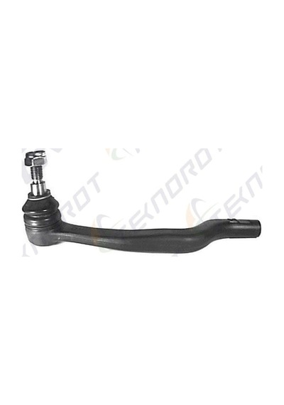 TEKNOROT M-502 Rot Başı Sol Mercedes A Class W168 97-04
