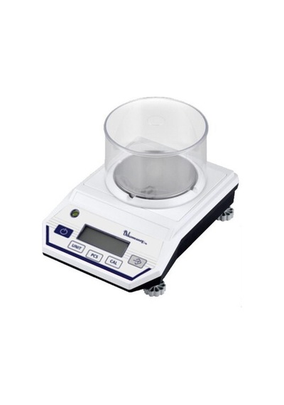 Dikomsan Ehb-1 Kg 0,01 Gr Hassas Terazi