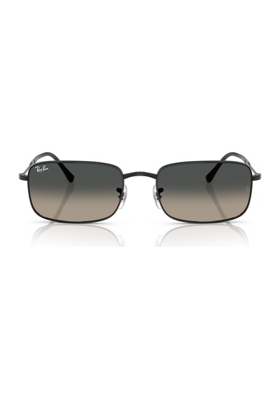 Ray-ban Rb3746 002/71 56 Unisex Güneş Gözlüğü