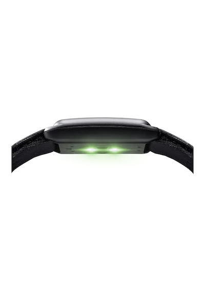 Nordictrack Ifıt Smartbeat Kol Bandı Kalp Hızı Monitörü Ifahr120