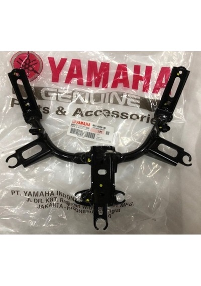 Yamaha Yzf-R25 (2019 Sonrası) Or.  Kafa Demiri Bs7-F8356-00