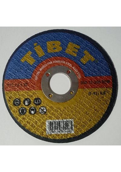 Kesme Taşı 115 X 3 Mm 50 Adet Fiyatı