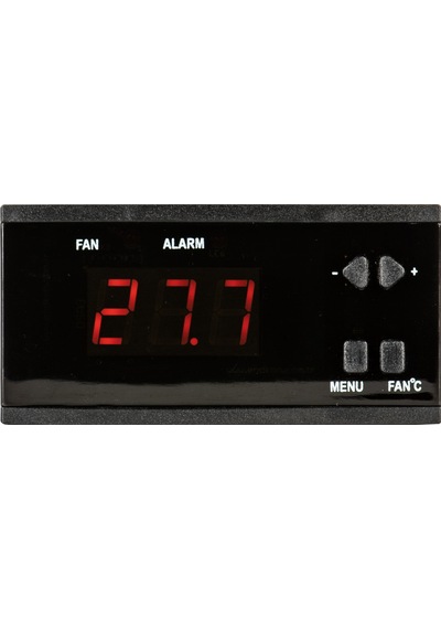 Basit Alarm Cihazı