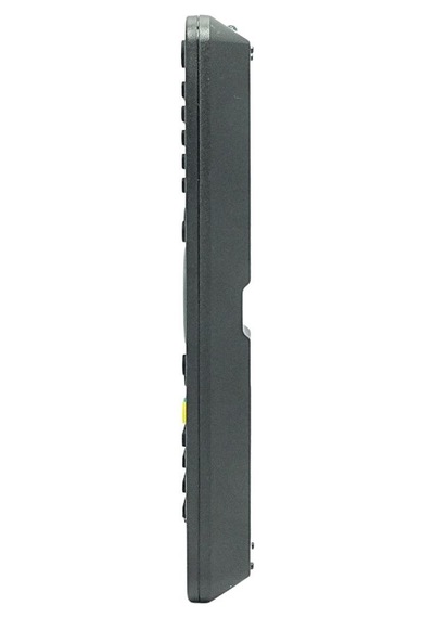 Next Ye-17500 Hdmı Cx Pvr Uydu Kumanda