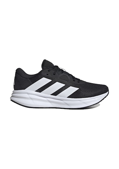 Adidas Galaxy 7 M Erkek Siyah Koşu Ayakkabısı Id8760