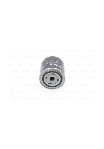 BOSCH 451203154 YAĞ FİLTRESİ M124 M131 EDKS  M131 DOĞAN 1.6IE