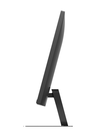 32u701sb-b 31,5" U7s Alpha 7 5ms Gtg At Faster 60hz 2xhdmı+usb 2.0 Hdr10 4k Uhd 3840x2160 Webos Airplay 2 Va Panel Smart Monitör