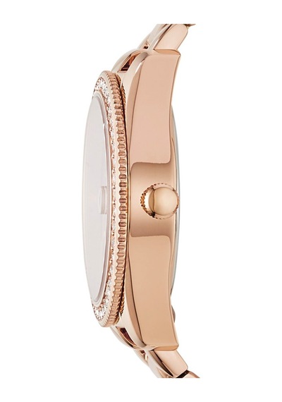 Fossil Fes4318 Bayan Kol Saati 553413916