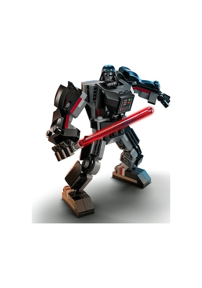 LEGO® Star Wars 75368 Darth Vader Robotu 139 Parça