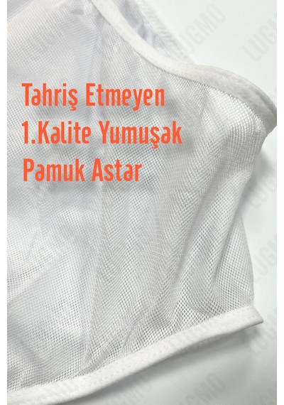 Lugmo Erkek Deniz Şortu Cepli Polyester Su Yitici Özellik Tahriş Etmeyen Astar Lacivert K-149 Lacivert Lugmo Erkek Deniz Şortu Cepli Polyester Su Yitici Özellik Tahriş Etmeyen Astar Lacivert K-149 Lacivert