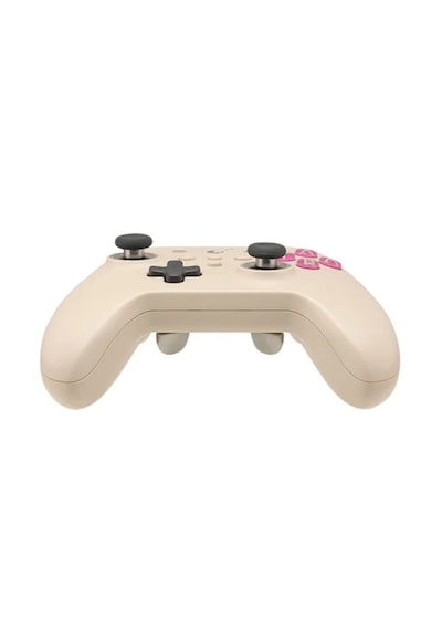 Gulikit Kk3 Pro Gb Retro Hall Effect Destekli Kablosuz Gamepad N