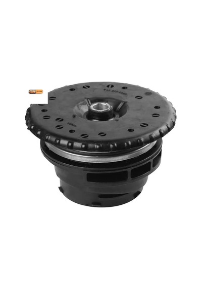 Amortisör Üst Takozu Ön Master Iıı 10 Movano B 10 2.3 Dci Gb Kaucuk 543207065r/ 4421359/ 5432000q0a