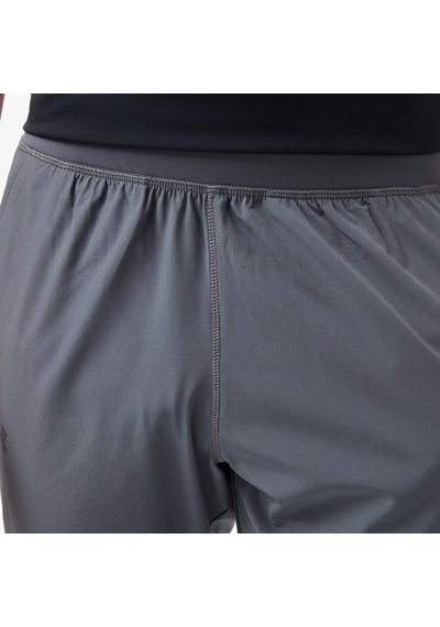 Under Armour Launch Erkek Gri Koşu Eşofman Altı 1376800