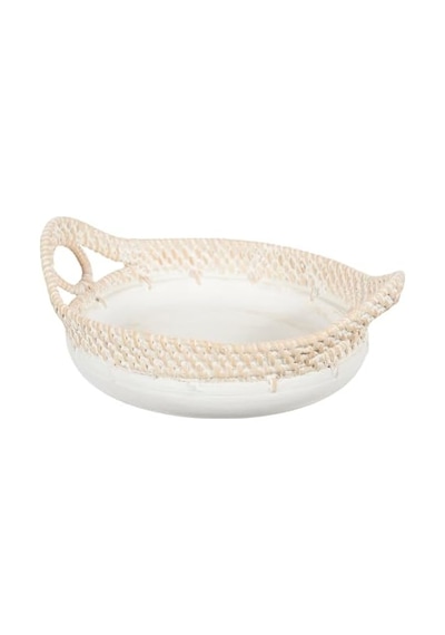 Gigi Tepsi S - 57855210122392280116867 15cm