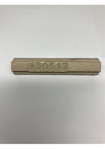Yumuşak Tamir Mumları 1305 17 Magic Stone 8cm Yumuşak Mum-13820