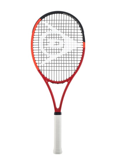 Dunlop D Tf 24 Cx200 Ls G2 Nh Renkli