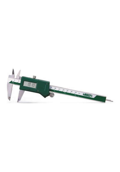 Dijital Kumpas Ip67 Korumalı 0-150mm/0-6'' 0.01mm