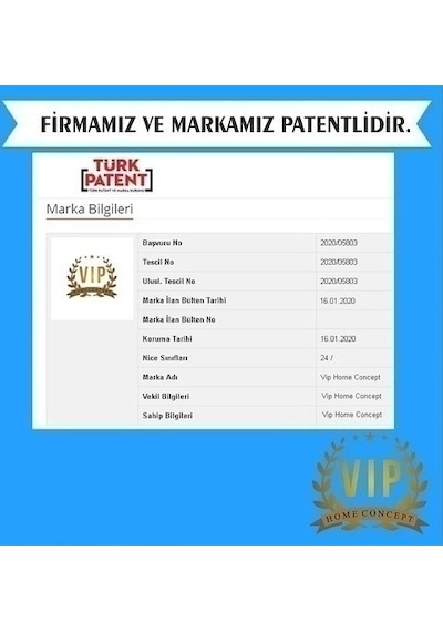 Yılbaşı Kar Spreyi 150 Ml Yeniyıl Ağaç Süsleme Kar Spreyi