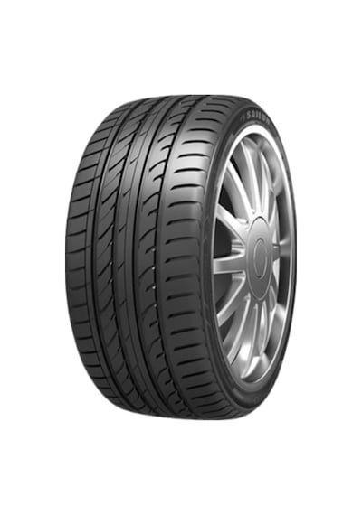 Sailun 255/60R18 112V XL Su18 Atrezzo ZSR Suv Yaz Lastiği 2025