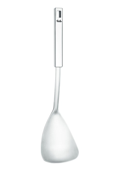 Fissler Profi Collection Wok Spatula Renkli