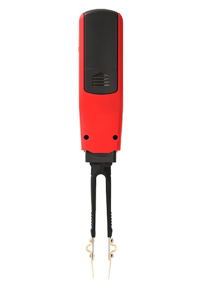 Ut116a Smd Tester