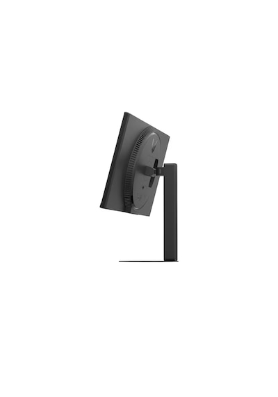 Lg Ultragear 27g440a-b 27'' 240hz Oyun Monitörü